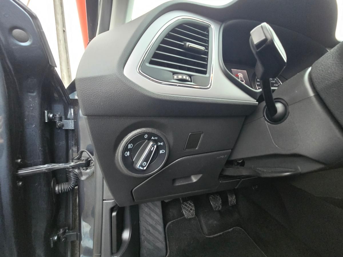 seat-leon-st-2019-diesel-1598cc