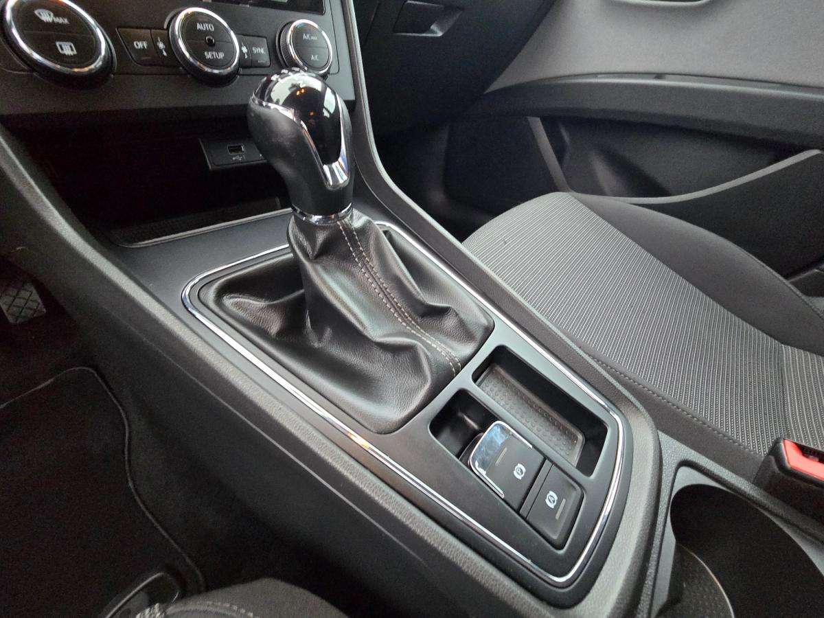 seat-leon-st-2019-diesel-1598cc