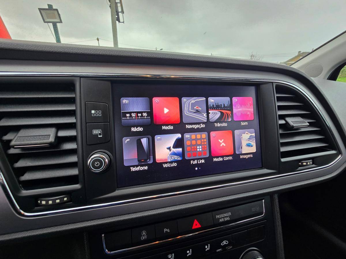 seat-leon-st-2019-diesel-1598cc