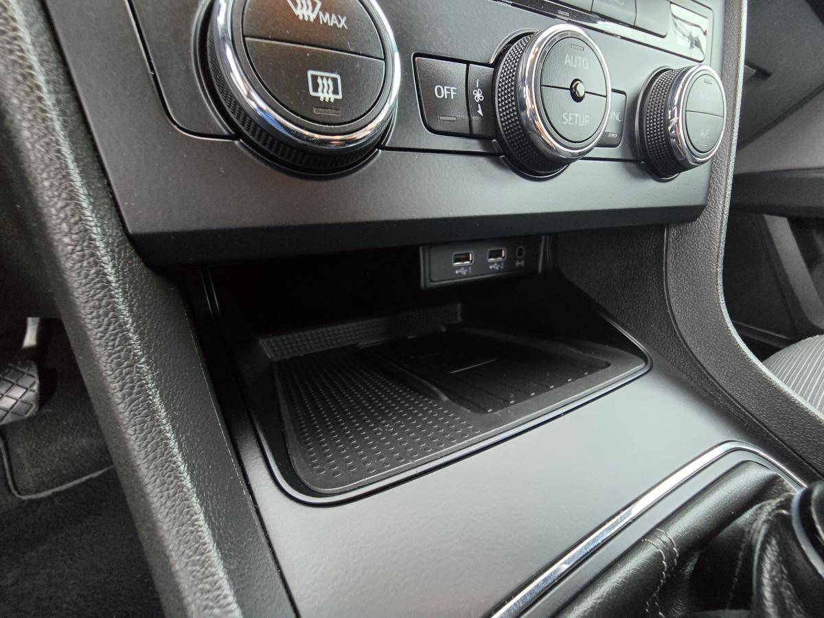 seat-leon-st-2019-diesel-1598cc