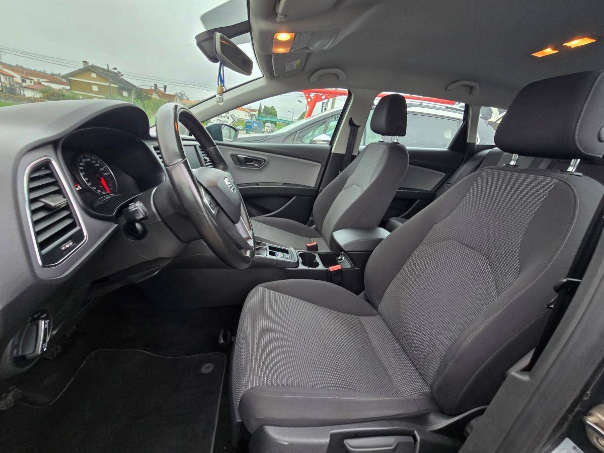seat-leon-st-2019-diesel-1598cc
