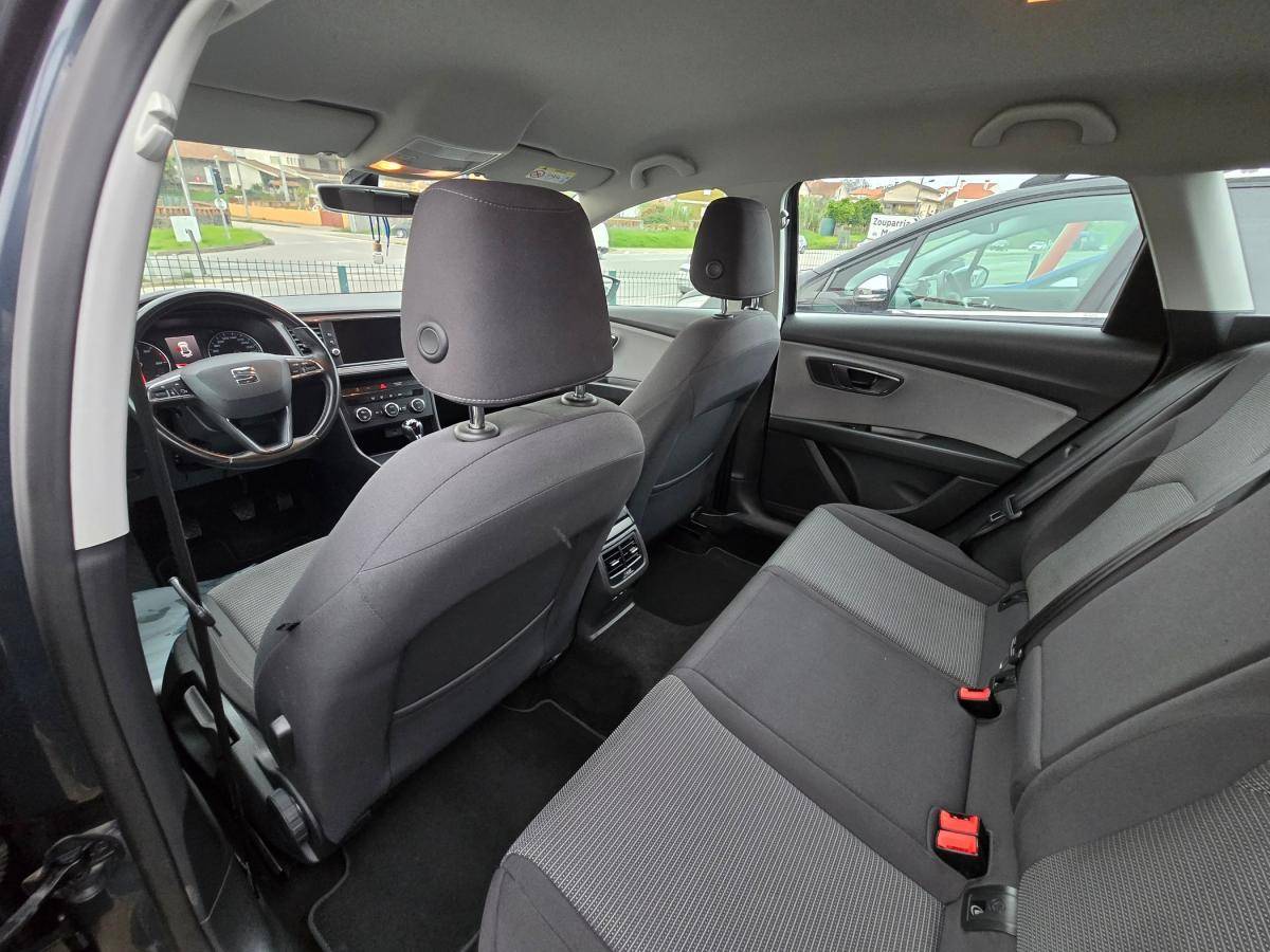 seat-leon-st-2019-diesel-1598cc