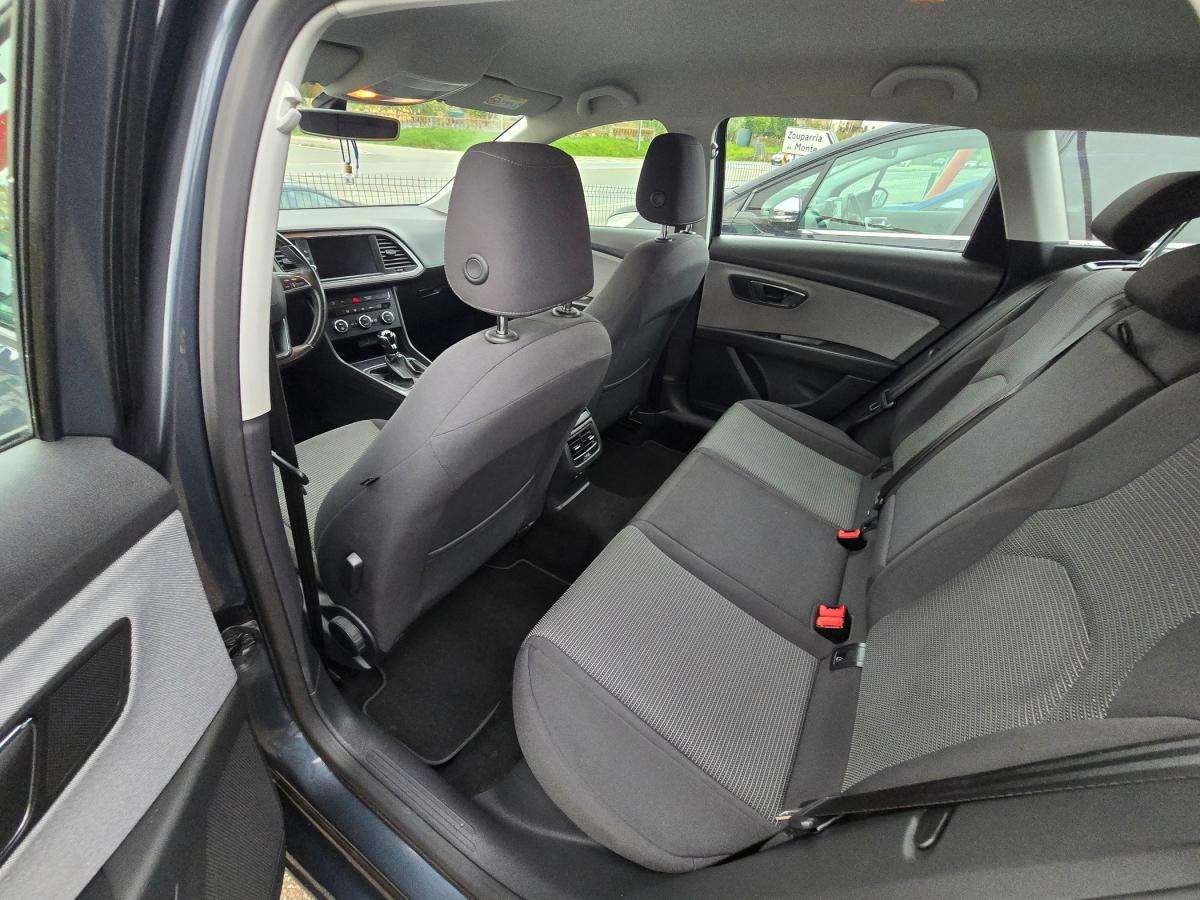 seat-leon-st-2019-diesel-1598cc