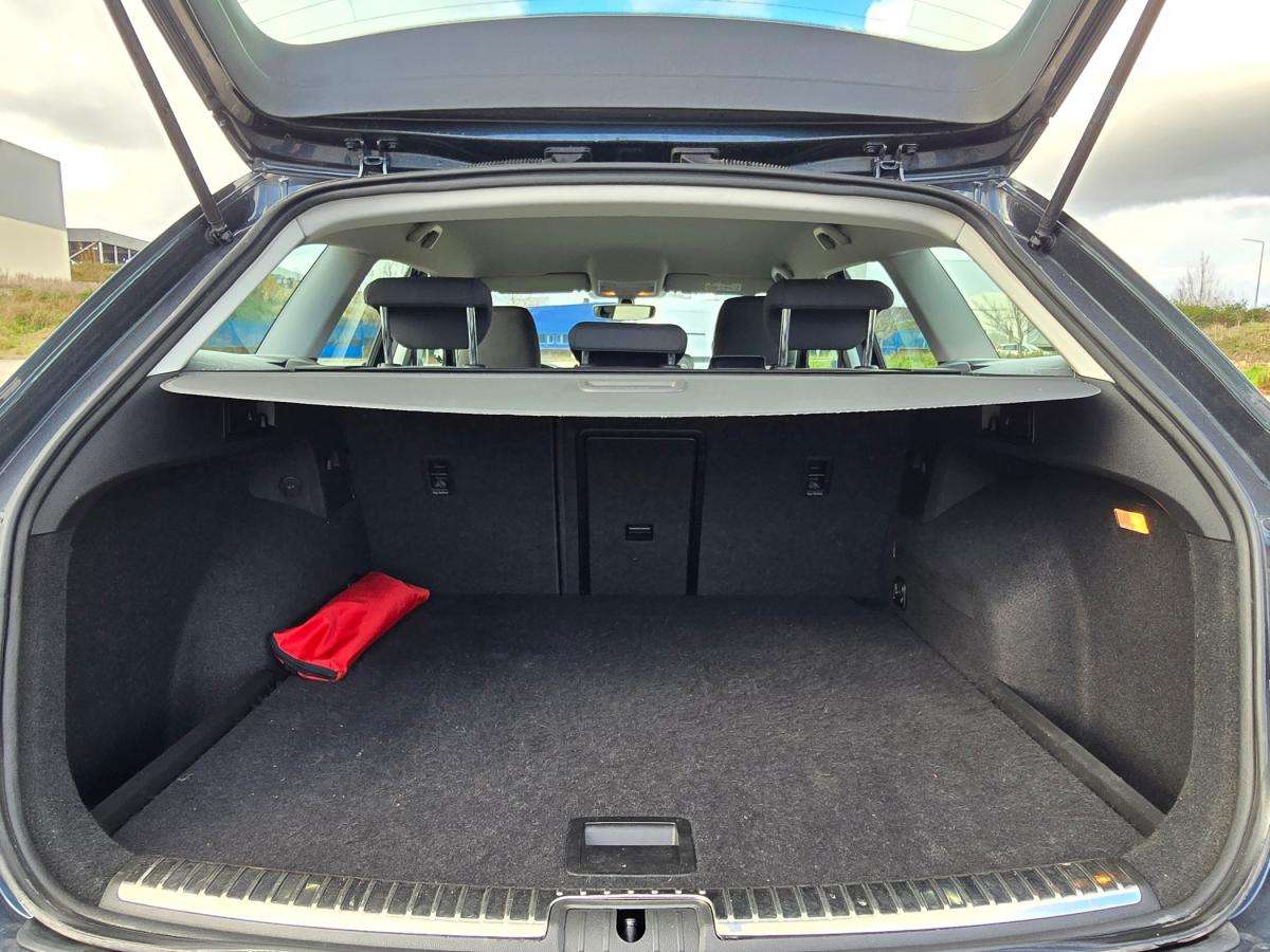 seat-leon-st-2019-diesel-1598cc