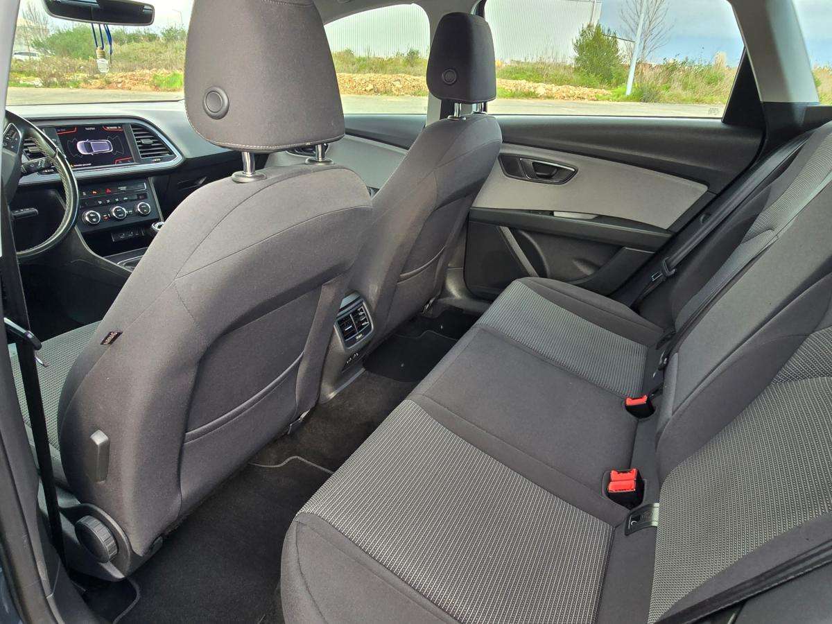 seat-leon-st-2019-diesel-1598cc