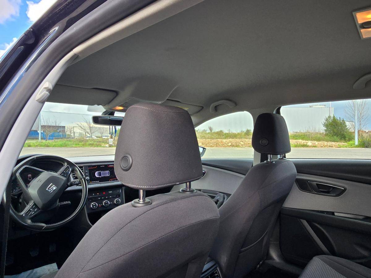 seat-leon-st-2019-diesel-1598cc