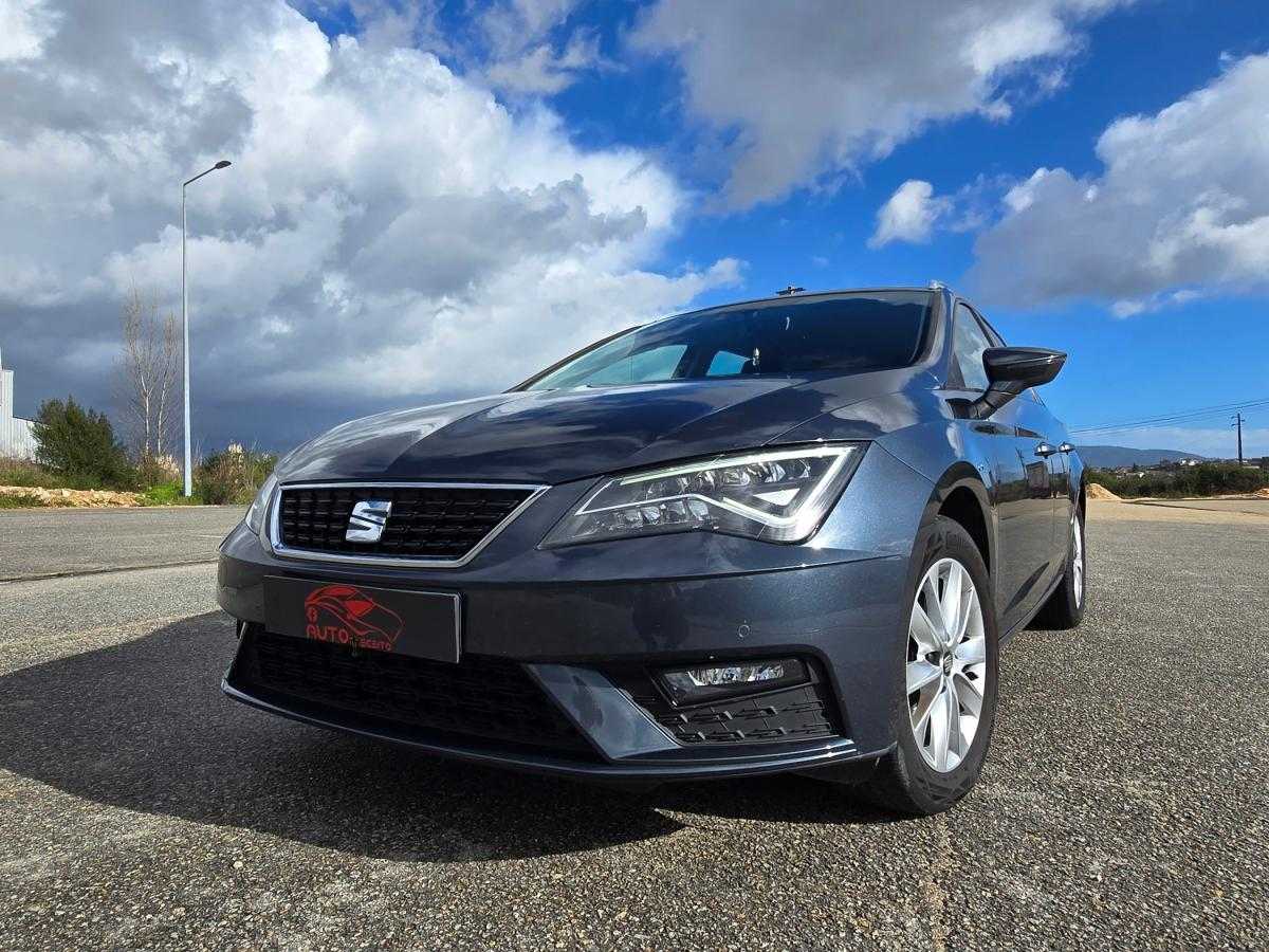 seat-leon-st-2019-diesel-1598cc