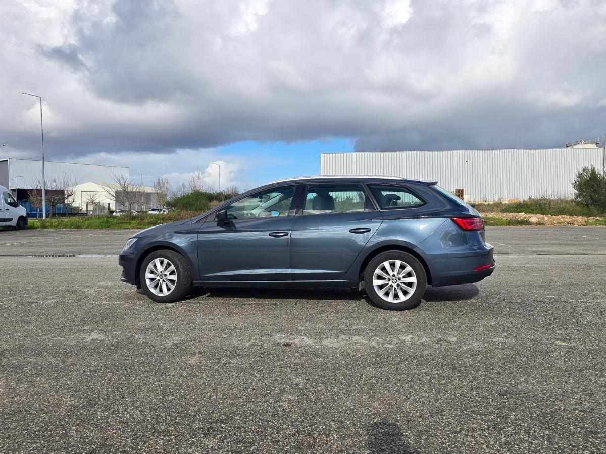 seat-leon-st-2019-diesel-1598cc