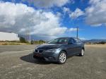 seat-leon-st-2019-diesel-1598cc