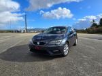 seat-leon-st-2019-diesel-1598cc