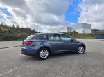 seat-leon-st-2019-diesel-1598cc