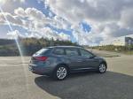 seat-leon-st-2019-diesel-1598cc