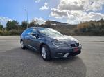 seat-leon-st-2019-diesel-1598cc