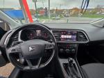 seat-leon-st-2019-diesel-1598cc