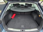 seat-leon-st-2019-diesel-1598cc