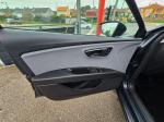 seat-leon-st-2019-diesel-1598cc