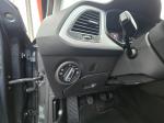 seat-leon-st-2019-diesel-1598cc