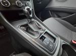 seat-leon-st-2019-diesel-1598cc