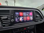 seat-leon-st-2019-diesel-1598cc