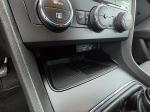 seat-leon-st-2019-diesel-1598cc