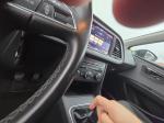 seat-leon-st-2019-diesel-1598cc
