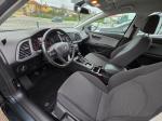 seat-leon-st-2019-diesel-1598cc