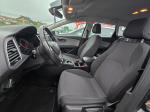 seat-leon-st-2019-diesel-1598cc