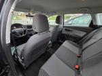 seat-leon-st-2019-diesel-1598cc
