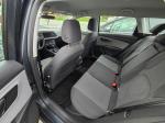 seat-leon-st-2019-diesel-1598cc
