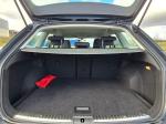 seat-leon-st-2019-diesel-1598cc