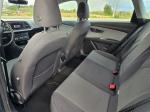 seat-leon-st-2019-diesel-1598cc