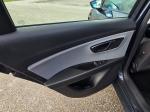 seat-leon-st-2019-diesel-1598cc