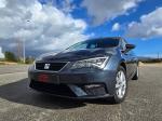 seat-leon-st-2019-diesel-1598cc