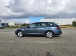 seat-leon-st-2019-diesel-1598cc