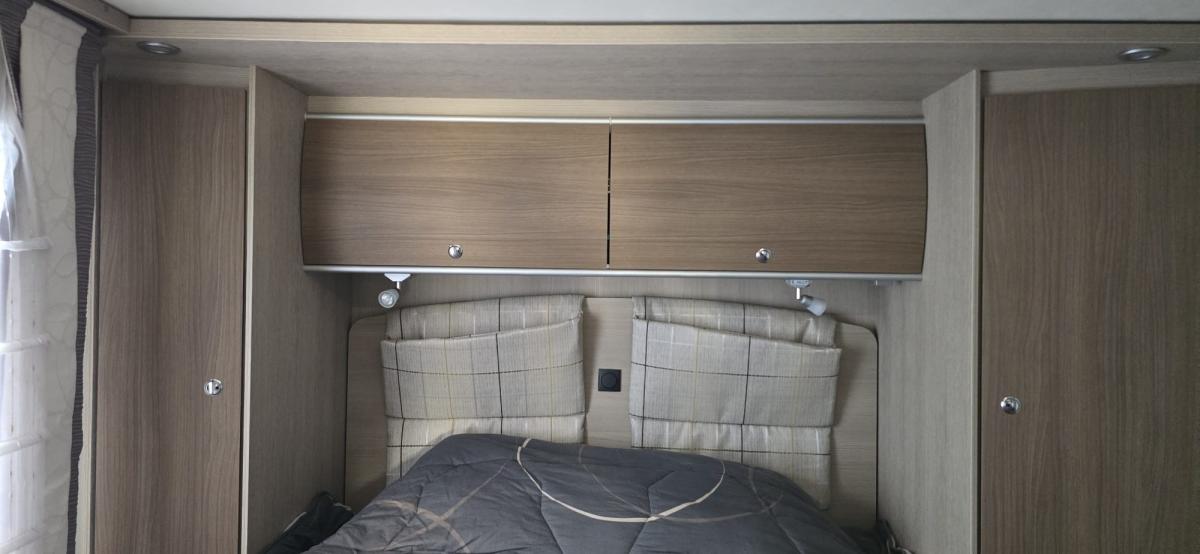 fiat-ducato-2014-diesel-2287cc