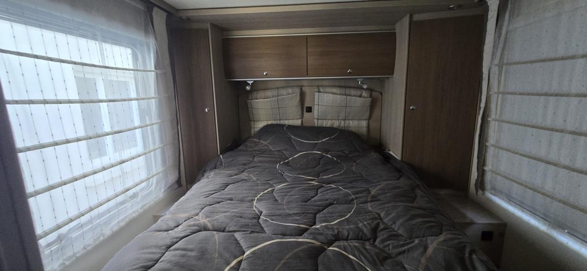 fiat-ducato-2014-diesel-2287cc