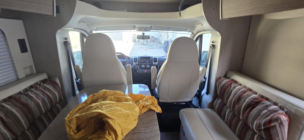 fiat-ducato-2014-diesel-2287cc