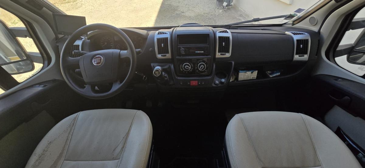 fiat-ducato-2014-diesel-2287cc