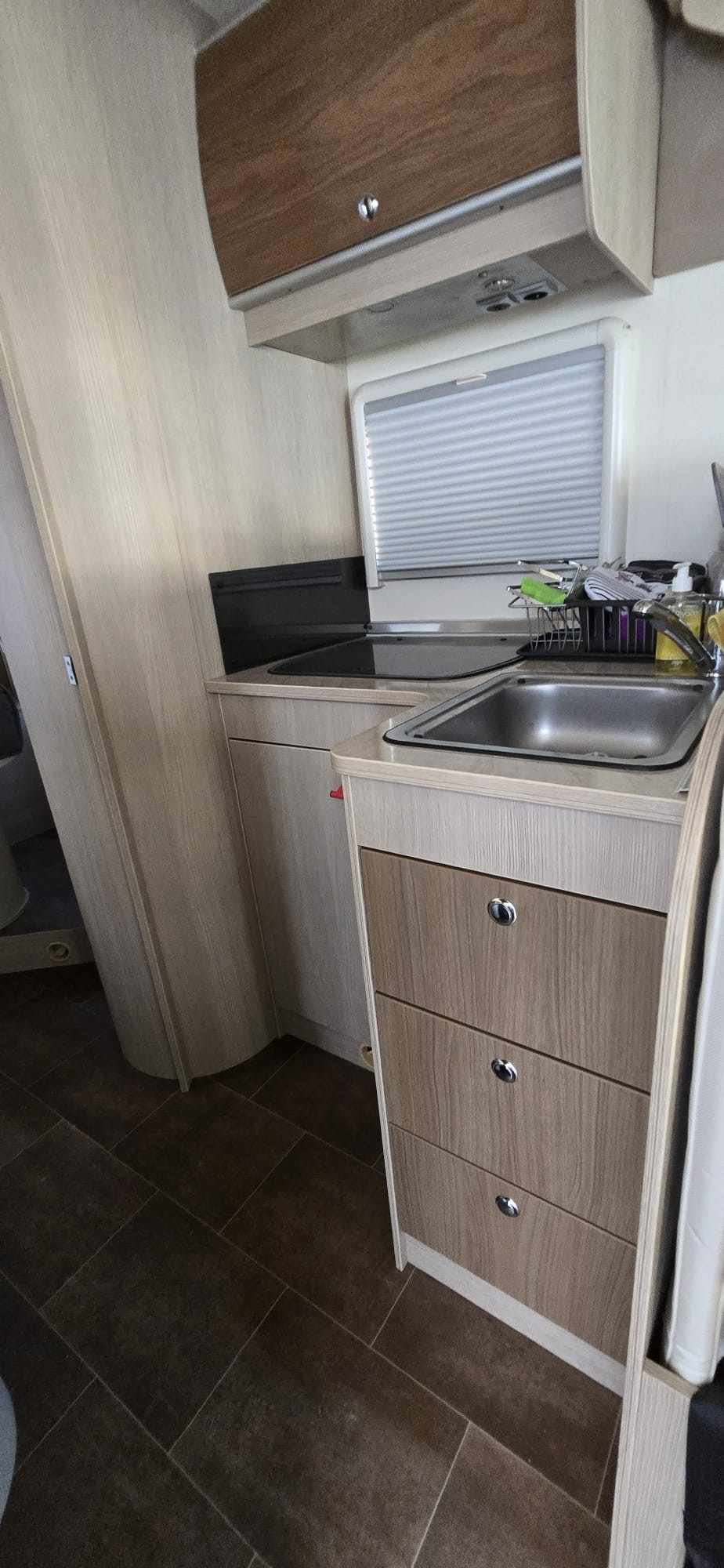 fiat-ducato-2014-diesel-2287cc