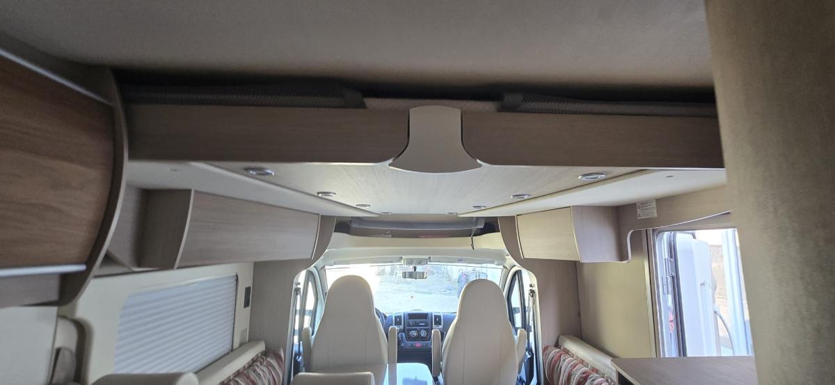 fiat-ducato-2014-diesel-2287cc