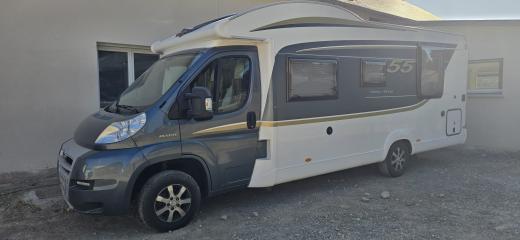 fiat-ducato-2014-diesel-2287cc