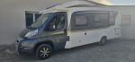 fiat-ducato-2014-diesel-2287cc