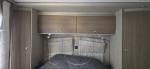 fiat-ducato-2014-diesel-2287cc