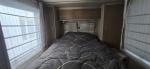 fiat-ducato-2014-diesel-2287cc