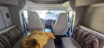 fiat-ducato-2014-diesel-2287cc