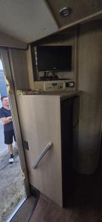 fiat-ducato-2014-diesel-2287cc