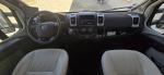 fiat-ducato-2014-diesel-2287cc