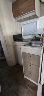 fiat-ducato-2014-diesel-2287cc