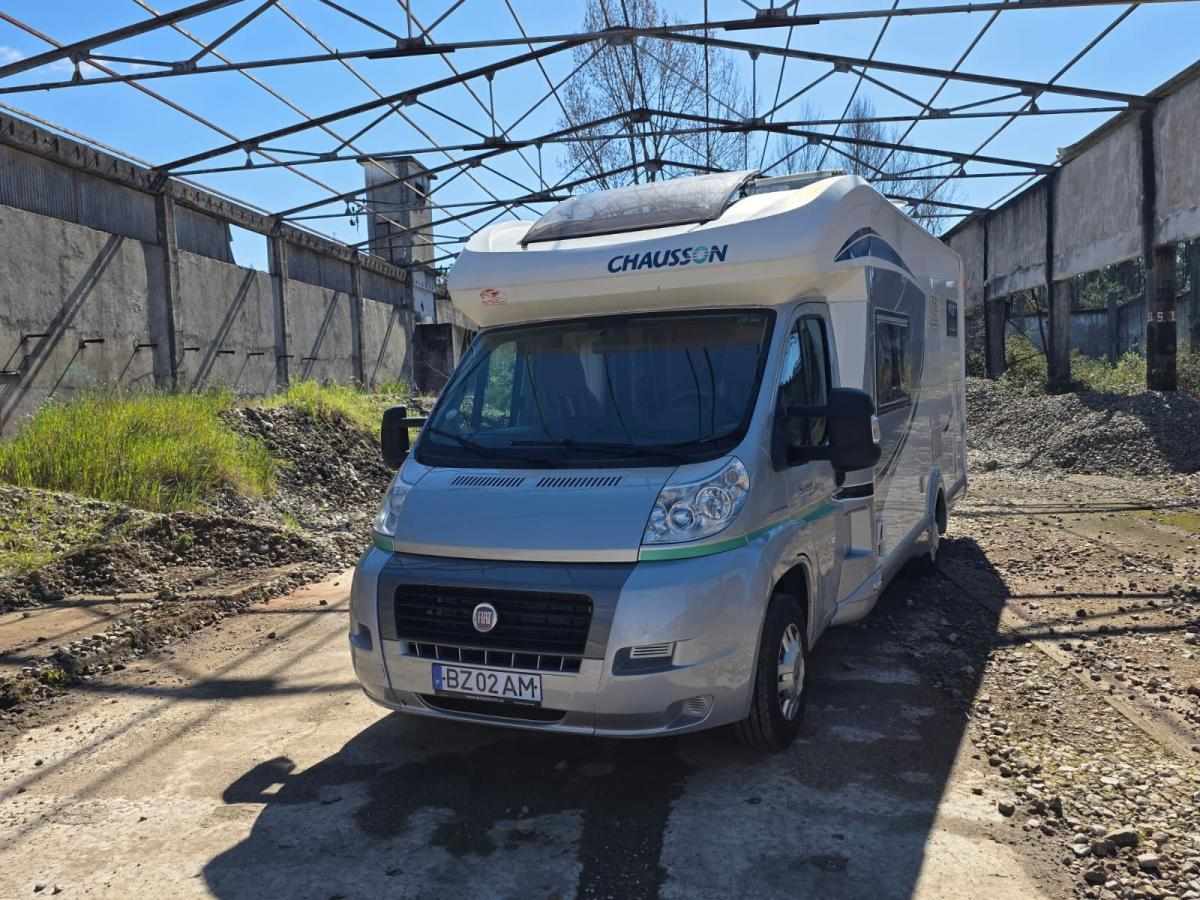 fiat-ducato-2011-diesel-2287cc