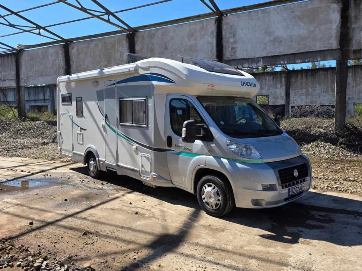 fiat-ducato-2011-diesel-2287cc